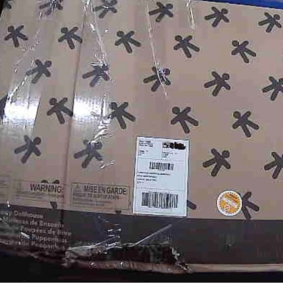 🆕 Kidkraft dreamy house 🏡 - Picture 2 of 2